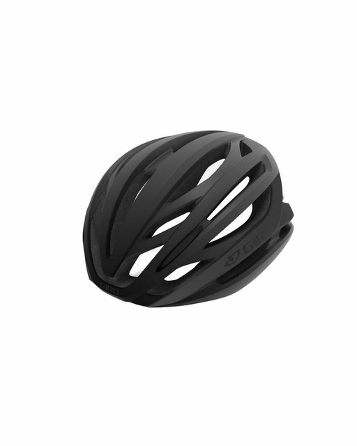 giro savant mips road helmet