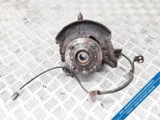 Joints Daihatsu SIRION