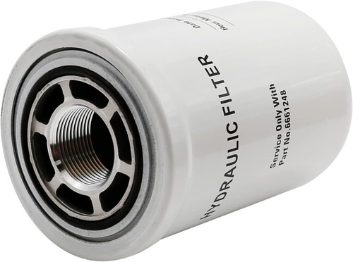 Hydraulic Breather Cap Bobcat 6577785 Hydraulic Vent For Bobcat 642 643 645  653 730 731 732 741 742 743 751 Vented Oil Cap 5X 6577785 6727475 ボブキャット 642 643 645 653 730 731 732 741 742 743