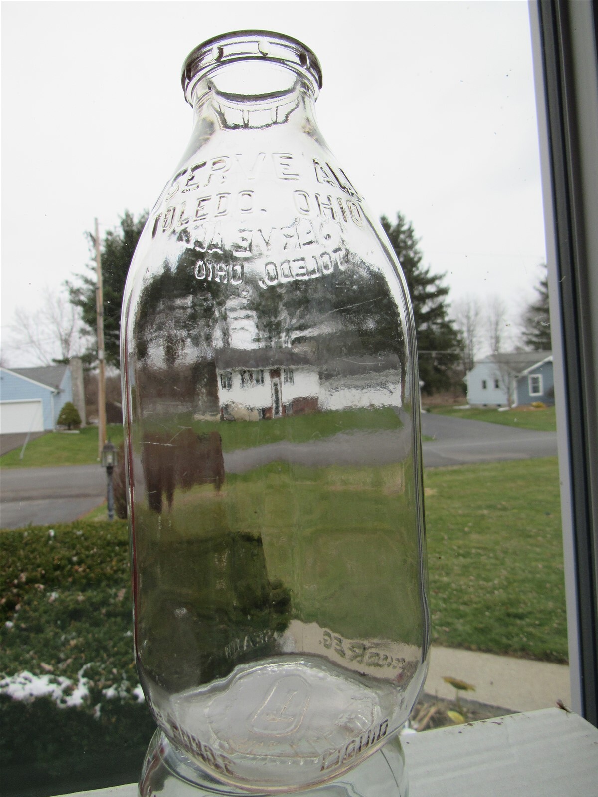 Picture 4 of 4