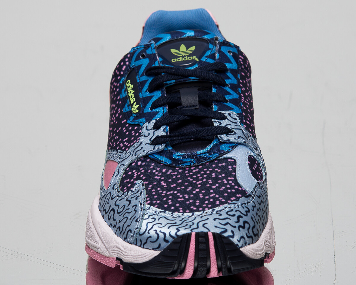 adidas Originals Falcon Womens 
