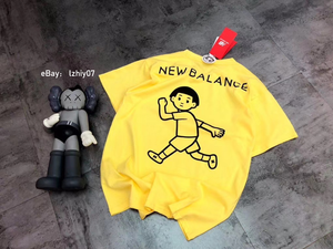 noritake x new balance