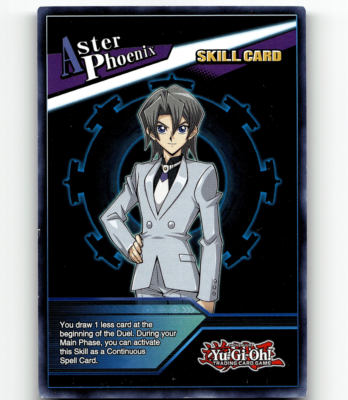 yugioh 2008 decks Yugioh Orica - 5D's Starter Deck: 2008 (5DS1)