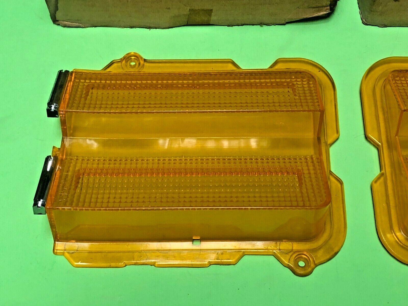 Picture 3