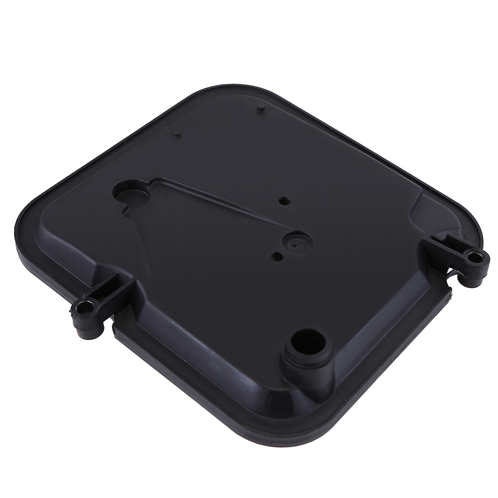 42RLE For Chrysler Dodge Jeep Liberty Transmission Shift Solenoid Block