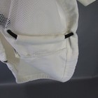 Foto 8 di 14