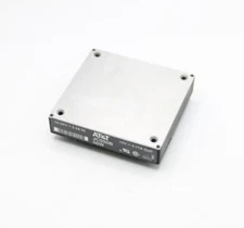 JC050B DC/DC Converter Power Module 50W In: DC 18-36V 3.5A Out: DC 12V 4.17A