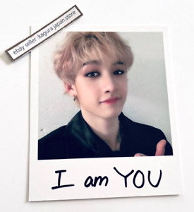 Stray Kids I am You Taiwan for sale | eBay Stray Kids I am You Taiwan for sale | eBay