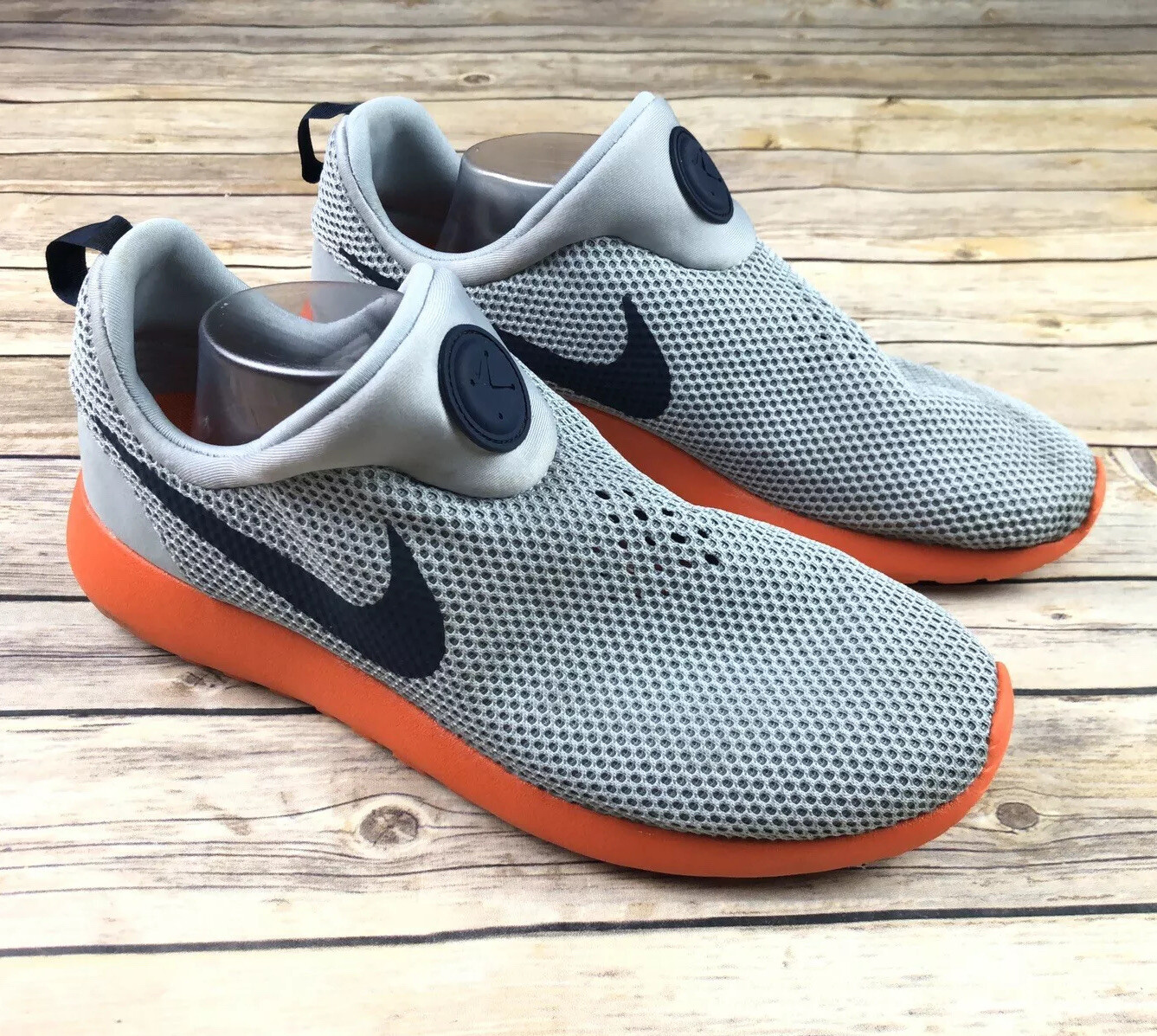 harga vans old skool black