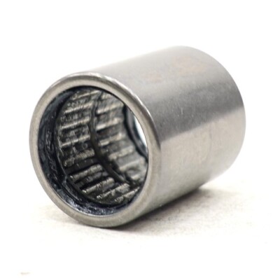 NEW OEM Isuzu Clutch Fork Shaft Needle Bearing 1098110021 Isuzu