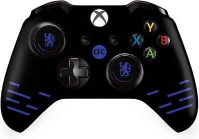 PER XBOX ONE Elite 2 Gen Controller Di Gioco Keycap Pulsante Di Attivazione Impugnatura Pollice - Foto 11