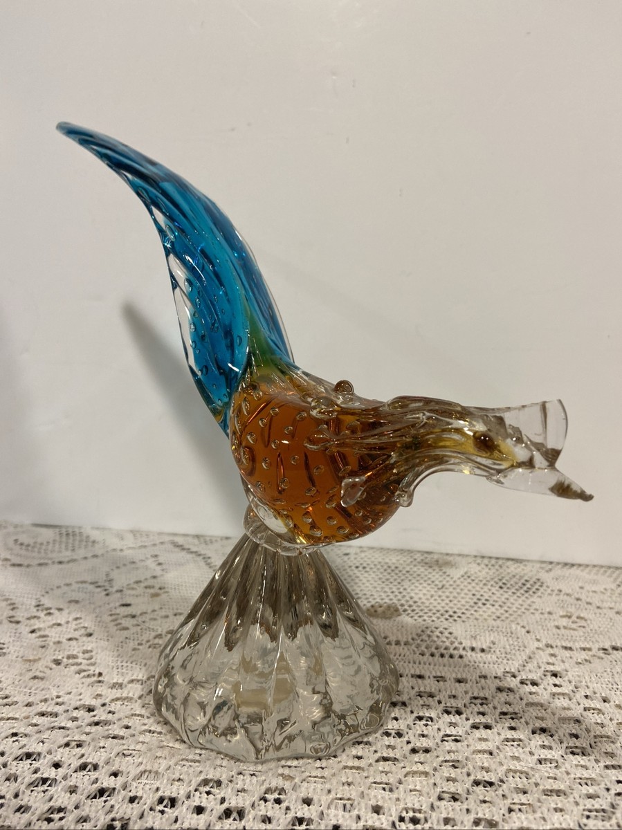 置物 Murano , antique s-l400.jpg