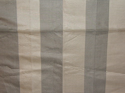 Lee Jofa Groundworks, Stereopticon Stripe Weave, Various Colors Available - Picture 5 of 5