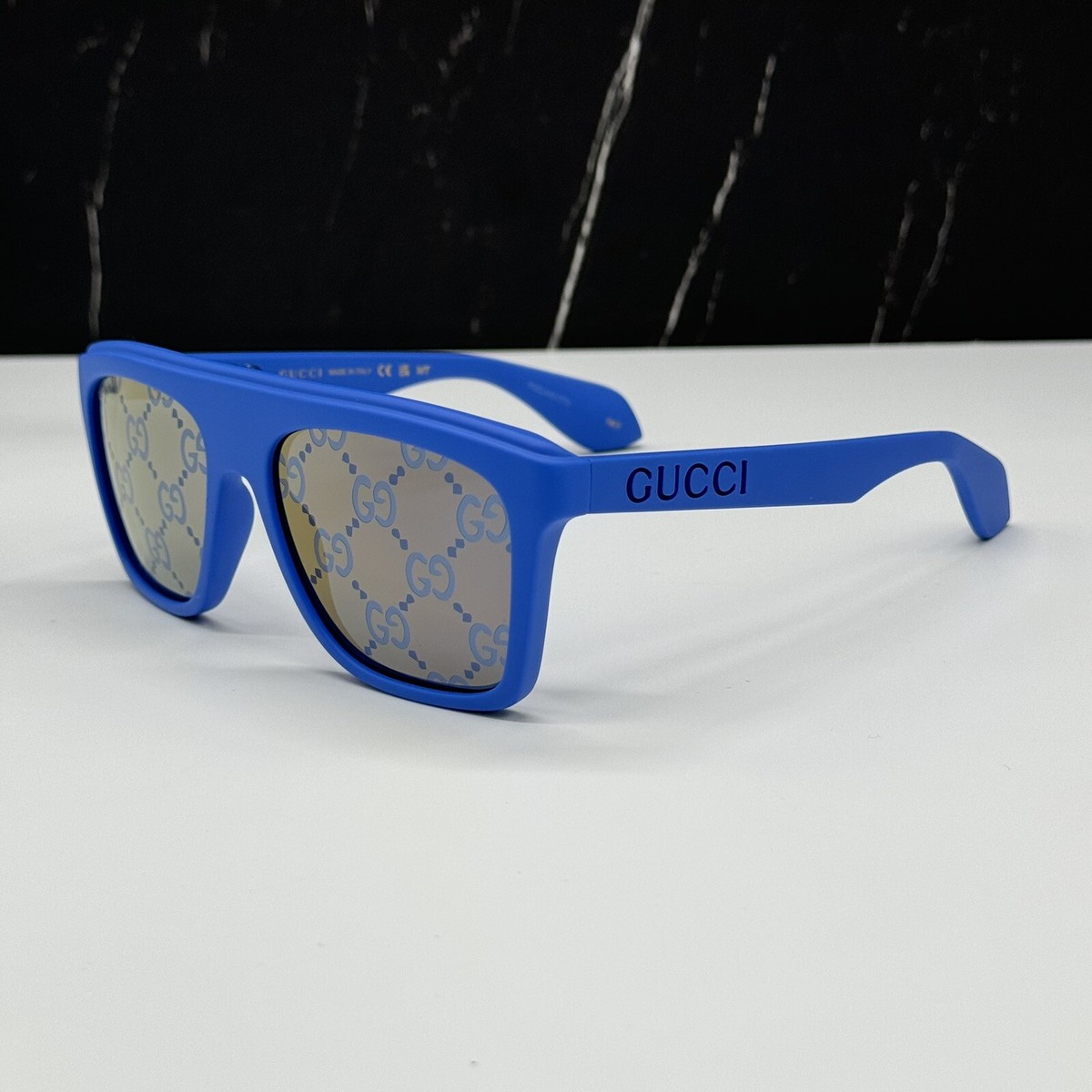 GUCCI サングラス 1118/S M1570 GUCCI サングラス 1118/S M1570