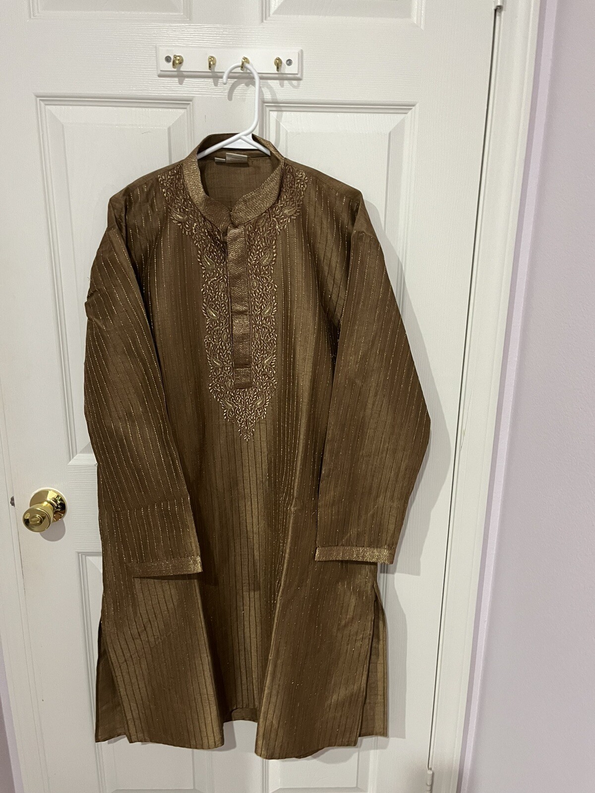 Picture 2 of 6