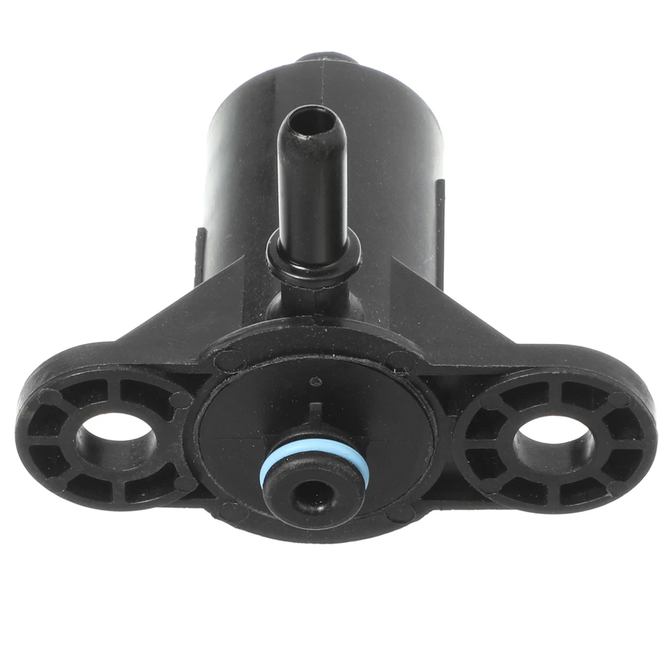 OEM NUEVA PIEZA GM Chevrolet GMC Oldsmobile Evap Vapor Bote Purga Válvula 1997277 Foto 2 de 4