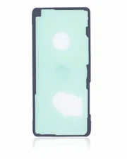 Replacement Back Cover Tape Adhesive Glue Sticker For Samsung Note 20