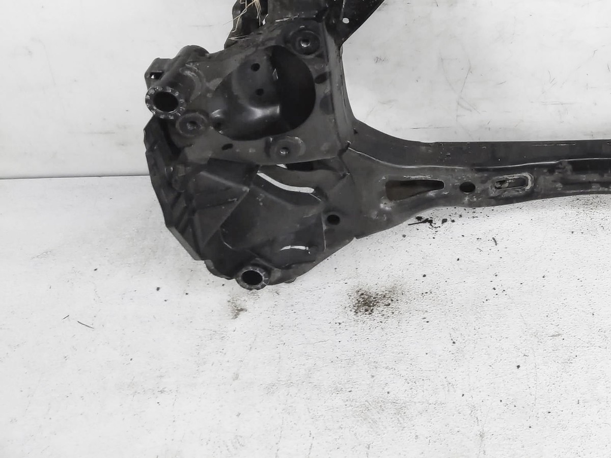 18 19 20 21 Kia Stinger Gt1 3.3L Awd Front Subframe Sub K Frame
