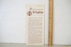 Picture 1 of 8