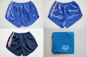 kurze sporthose adidas