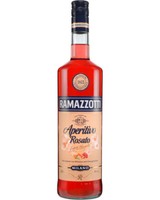 Ramazzotti Aperitivo Rosato - 1.0L