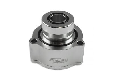 Blow off adapter f?r VAG 1.8 2.0 TFSI VW Golf V Audi A3 A4 A6 Skoda Octavia 07+