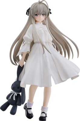 Good Smile Company] POP ​​UP PARADE Yosuga no Sora Kasugano Sora L 