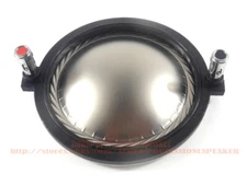 Replacement Diaphragm For  AudioPipe APFD-320T-ND-VC, APFT-360T-VC Driver 8 ohms