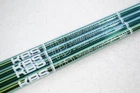 KBS TD Tour Driven LTD Ed. Rainbow Gloss Driver Shaft Choose Flex/Adapter 167820
