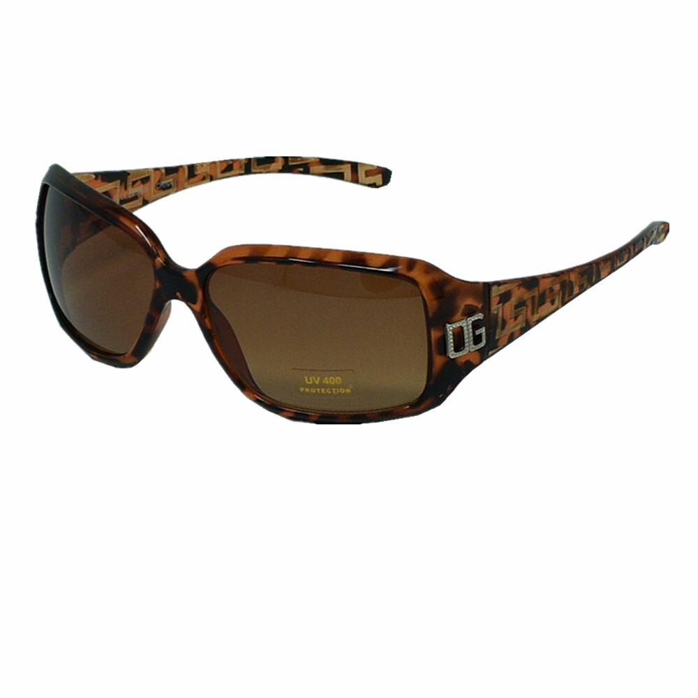 Mens Womens Stylish Designer Sunglasses Retro Fashion Shades Wrap Around Eyewear eBay