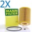 Bild 1 von 2