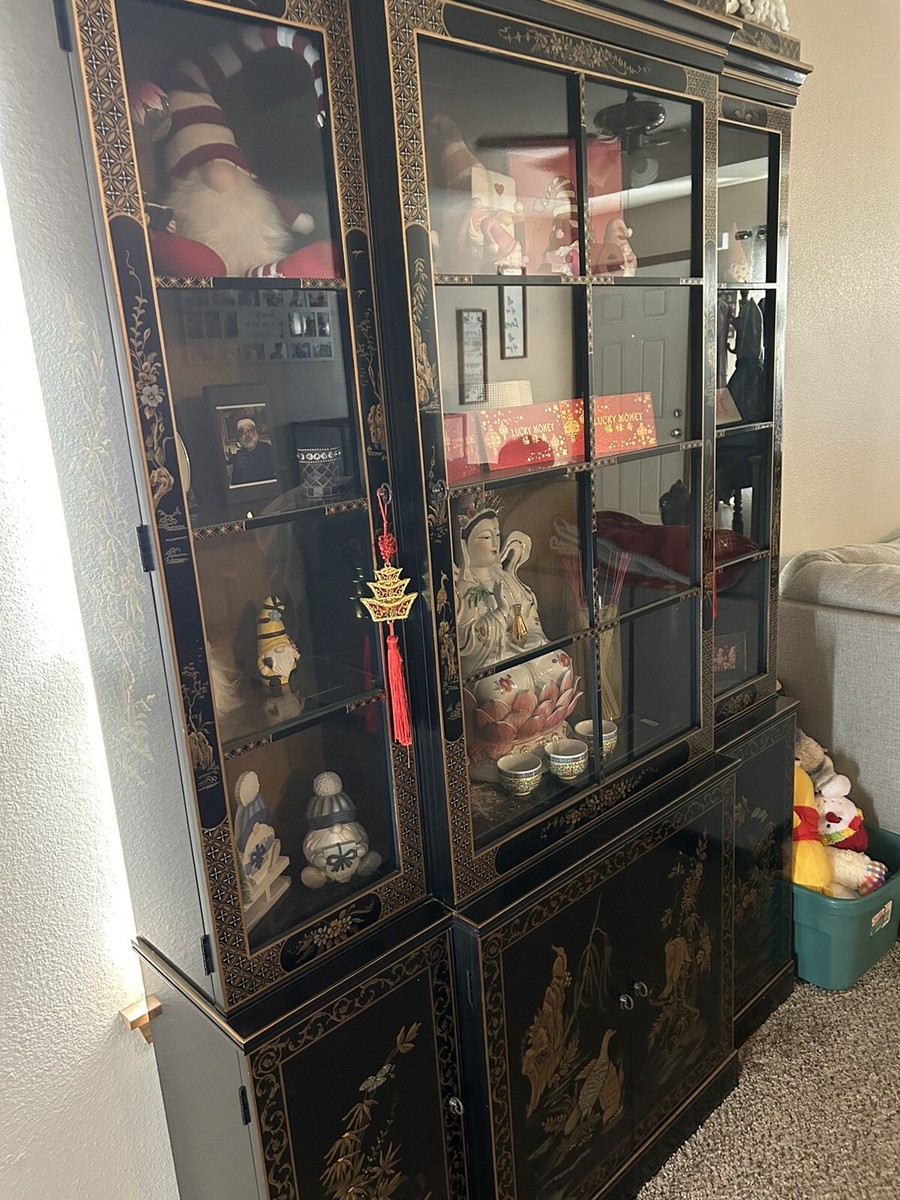 s-l1200.jpg
