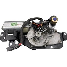 Cardone/CQ Windshield Wiper Motor 40-2044 Reman 4L8Z17508AB YL8Z17508AB