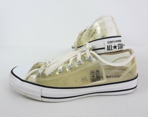 converse all star 8