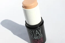 Benefit Stay Flawless 15 Hour Primer Base NIB!