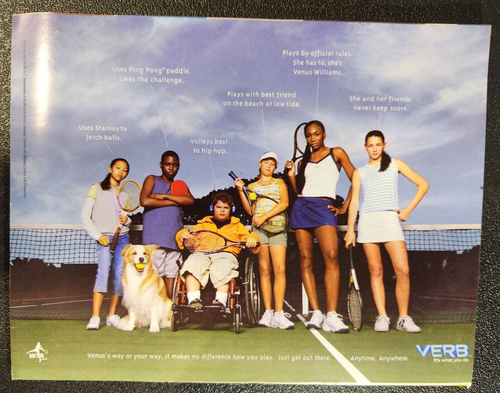 Revista Nintendo Power Nintendo DS 187 con póster Pokemon y otros insertos - Imagen 3 de 5