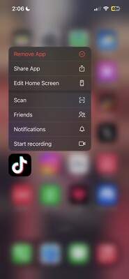 iPhone 13 Selling Tiktok