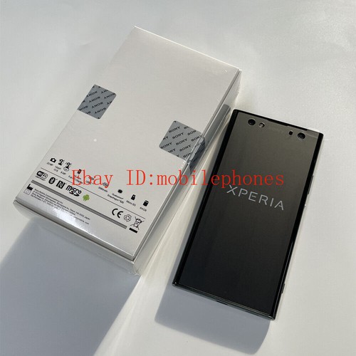 Sony Xperia XA2 Ultra H4213, H4233, H3223 Unlocked Smartphone-New Unopened - Picture 17 of 21