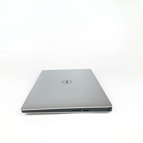 Dell XPS 15 9550 Laptop FHD 15.6" i7-6700HQ 16GB RAM 512GB NVMe Win10 Pro (G) - Picture 14 of 17