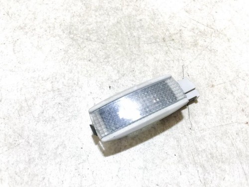 Volkswagen Passat 1997 Interior lighting 3b0947113, Genuine #896149-90
