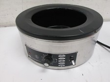 LAB-LINE INSTRUMENTS TISSUE FLOAT BATH 26103 USED