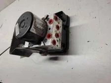 2014 Dodge Journey ABS Anti-Lock Brake Pump Module Assembly OEM