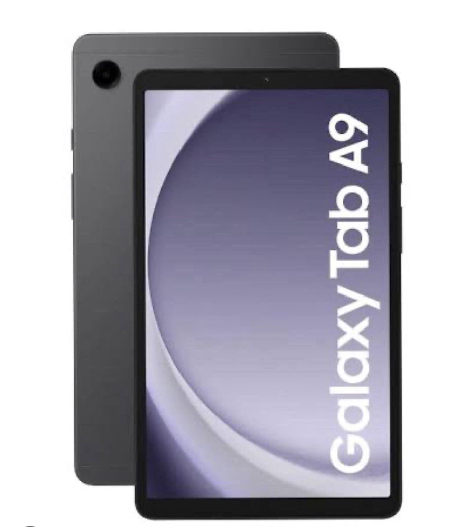 Samsung Galaxy Tab A9 8.7