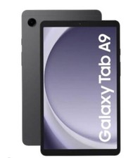 Samsung Galaxy Tab A9 8.7" Wi-Fi Tablet 64GB Graphite Unlocked New
