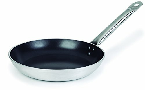 Lacor 21640 Padella Chef 40cm: Il segreto per cotture perfette