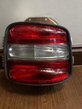 Fiat Brava R/Off  side light , New Genuine Magneti Marelli still in its own box