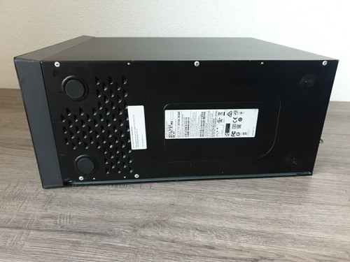 HP ProDesk 490 GI MT PC Gehäuse + Netzteil + Laufwerk # 117 - Photo 18/19
