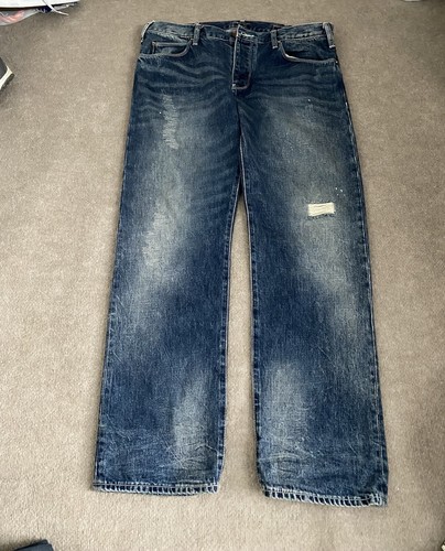 armani j21 jeans
