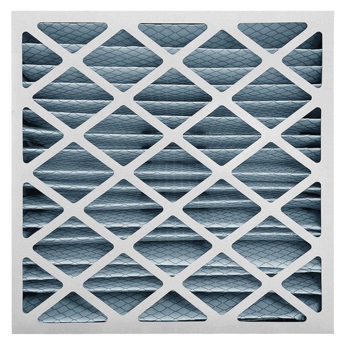 Atomic Compatible for Trane FLRQB5FR17M11 16.7x26x4.7 MERV 11 Filter - 2 Pack - Picture 4 of 5