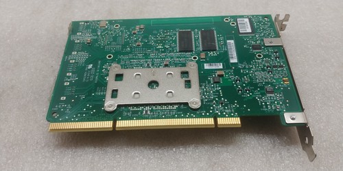 Intel SRCS28X Megaraid RAID Controller 300-8X L1-01038-06 GREAT COND FREE SHIP!! - Picture 2 of 7